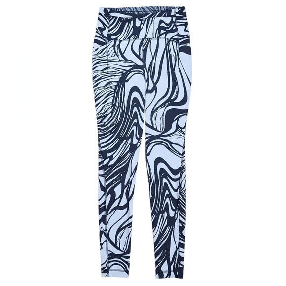 Lululemon Swift Speed High-Rise Tight 28" Size 6 - Picture 2 of 14